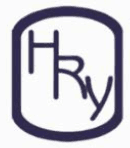 H-RYULE logo