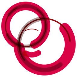 Scrum Master Accredited Certification